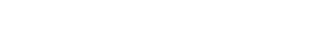 충청남도교육청 전자콘텐츠관 로고